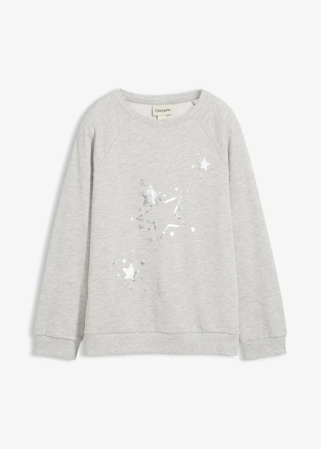 Enfant bonprix Vêtements Enfant|Filles 9-16 Ans·Pulls & Sweats|Sweat 100% coton