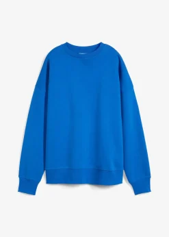 bonprix Sweat oversize|Femme Basiques|Sweats