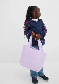 bonprix Sweat zippé fille|Enfant Vêtements Enfant|Filles 2-8 Ans·Pulls & Sweats