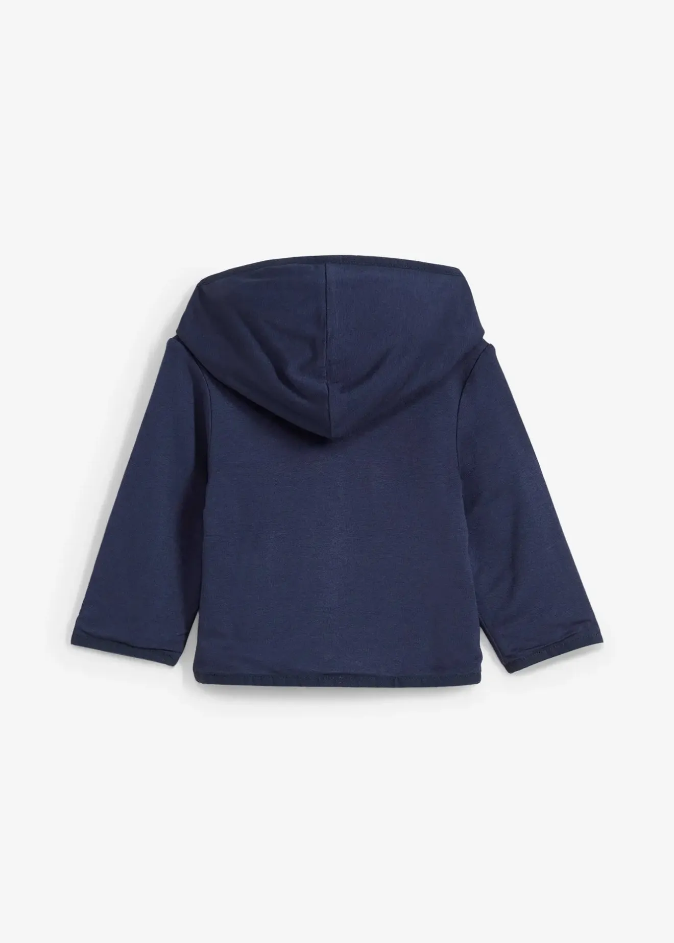 bonprix Sweat zippé réversible pour bébé|Enfant Vêtements Enfant|T-Shirts & Pulls