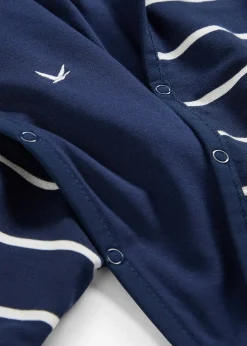 bonprix Sweat zippé réversible pour bébé|Enfant Vêtements Enfant|T-Shirts & Pulls