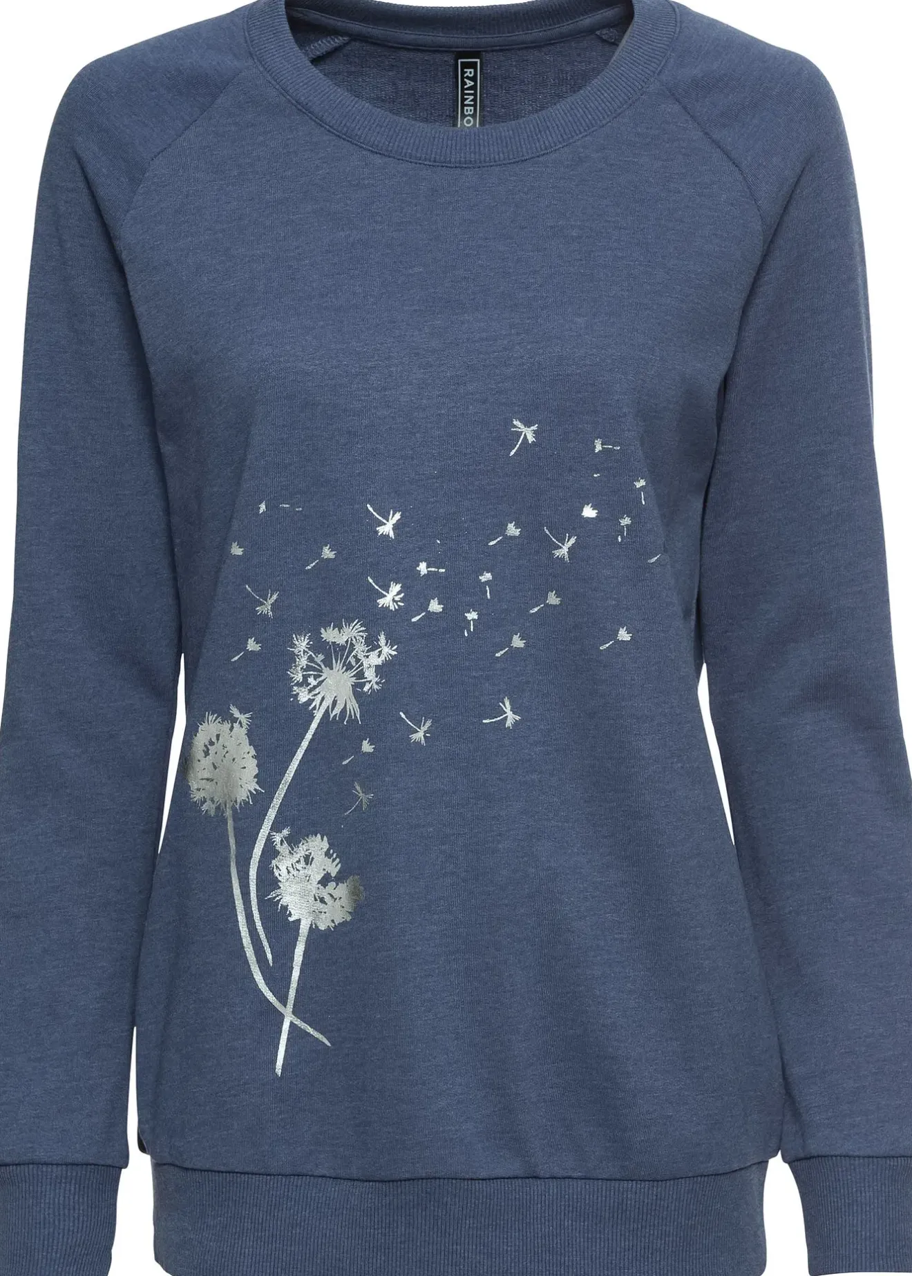 Femme bonprix Sweats|Sweat-shirt