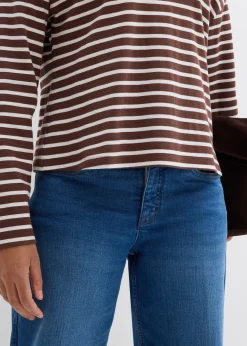 Femme bonprix Sweats|Sweat-shirt