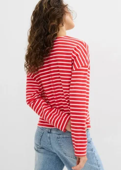 bonprix Sweat-shirt|Femme Sweats