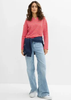 bonprix Sweat-shirt|Femme Sweats