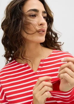 bonprix Sweat-shirt|Femme Sweats