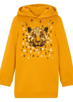 bonprix Sweat-shirt à capuche|Enfant Vêtements Enfant|Filles 9-16 Ans·Pulls & Sweats