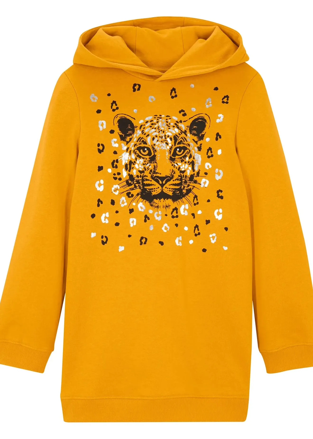 bonprix Sweat-shirt à capuche|Enfant Vêtements Enfant|Filles 9-16 Ans·Pulls & Sweats