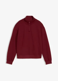 Enfant bonprix Vêtements Enfant|Filles 9-16 Ans·Pulls & Sweats|Sweat-shirt 100% coton