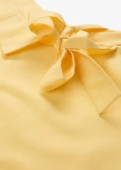 Femme bonprix Sweats|Sweat-shirt ample, asymétrique