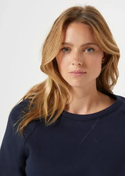 bonprix Sweat-shirt basique|Femme Basiques|Sweats