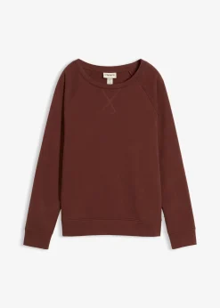 bonprix Sweat-shirt basique|Femme Basiques|Sweats