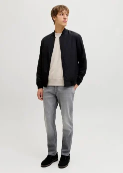 JJ REBEL Sweat-shirt , regular|Homme Sweats