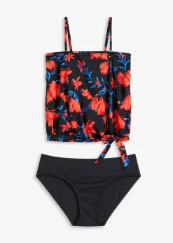 bonprix Tankini (ens. 2 pces)|Femme Tankinis
