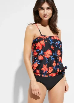 bonprix Tankini (ens. 2 pces)|Femme Tankinis