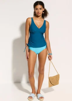 bonprix Tankini (ens. 2 pces)|Femme Tankinis
