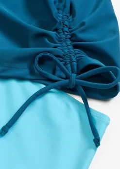 bonprix Tankini (ens. 2 pces)|Femme Tankinis