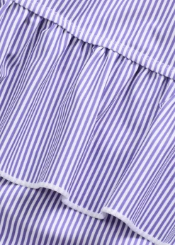 Femme bonprix Tankinis|Tankini (ens. 2 pces)