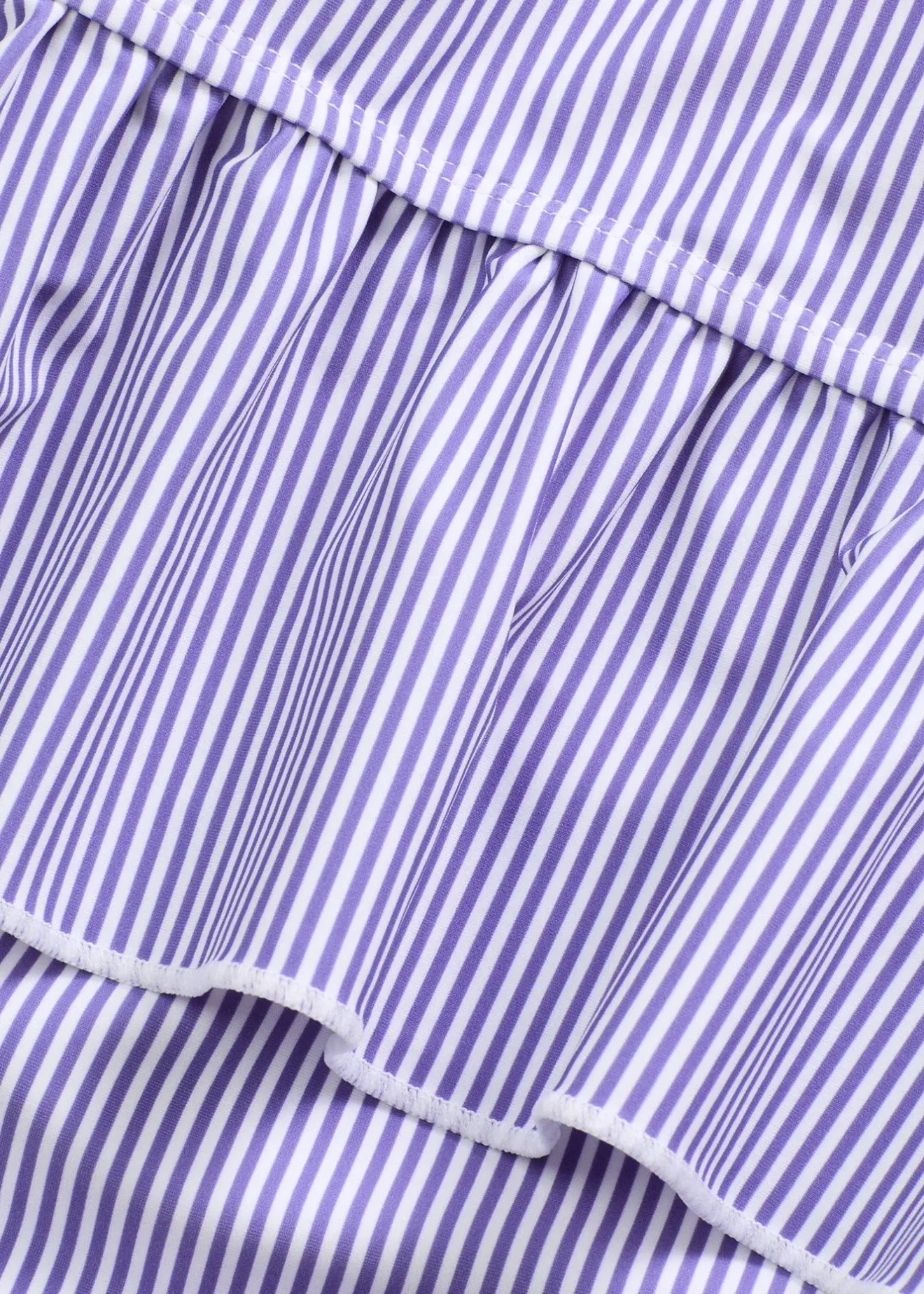 Femme bonprix Tankinis|Tankini (ens. 2 pces)