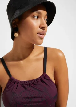 bonprix Tankini (ens. 2 pces)|Femme Maillots De Bain Sport|Tankinis