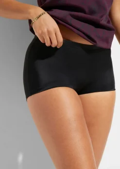 bonprix Tankini (ens. 2 pces)|Femme Maillots De Bain Sport|Tankinis