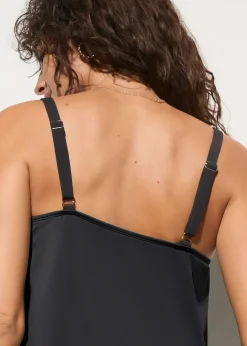 Femme bonprix Maillots De Bain Sport|Tankinis|Tankini (ens. 2 pces)