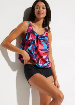 bonprix Tankini (ens. 2 pces)|Femme Tankinis
