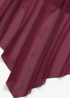 bonprix Tankini (ens. 2 pces) avec mesh transparent|Femme Tankinis