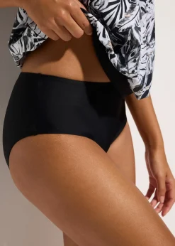 Femme bonprix Tankinis|Tankini oversize (ens. 2 pces)