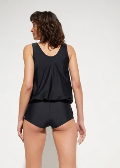 Femme bonprix Maillots De Bain Sport|Tankinis|Tankini séchage rapide (ens. 2 pces)