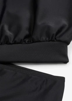 Femme bonprix Maillots De Bain Sport|Tankinis|Tankini séchage rapide (ens. 2 pces)