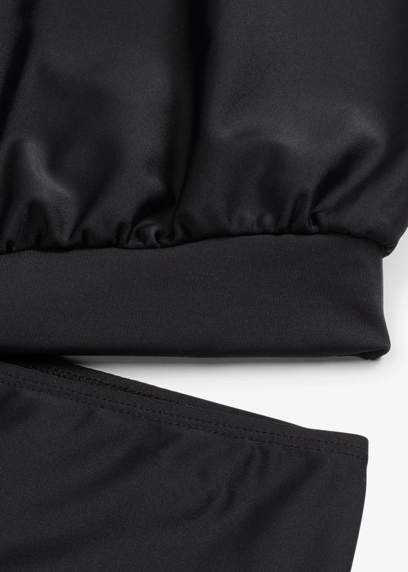 Femme bonprix Maillots De Bain Sport|Tankinis|Tankini séchage rapide (ens. 2 pces)