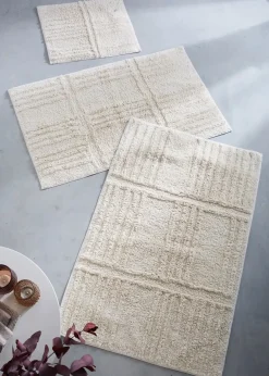 bonprix Salle De Bain·Tapis De Bain|Tapis De Bain|Tapis de bain