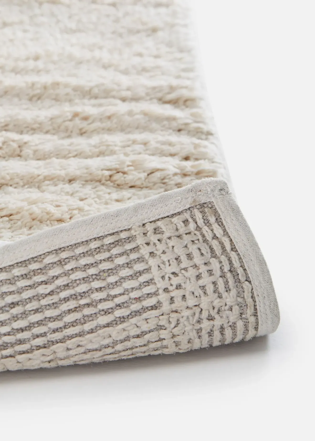 bonprix Salle De Bain·Tapis De Bain|Tapis De Bain|Tapis de bain