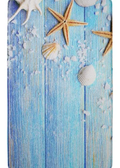 bonprix Tapis de bain à mémoire de forme| Salle De Bain·Tapis De Bain|Tapis De Bain