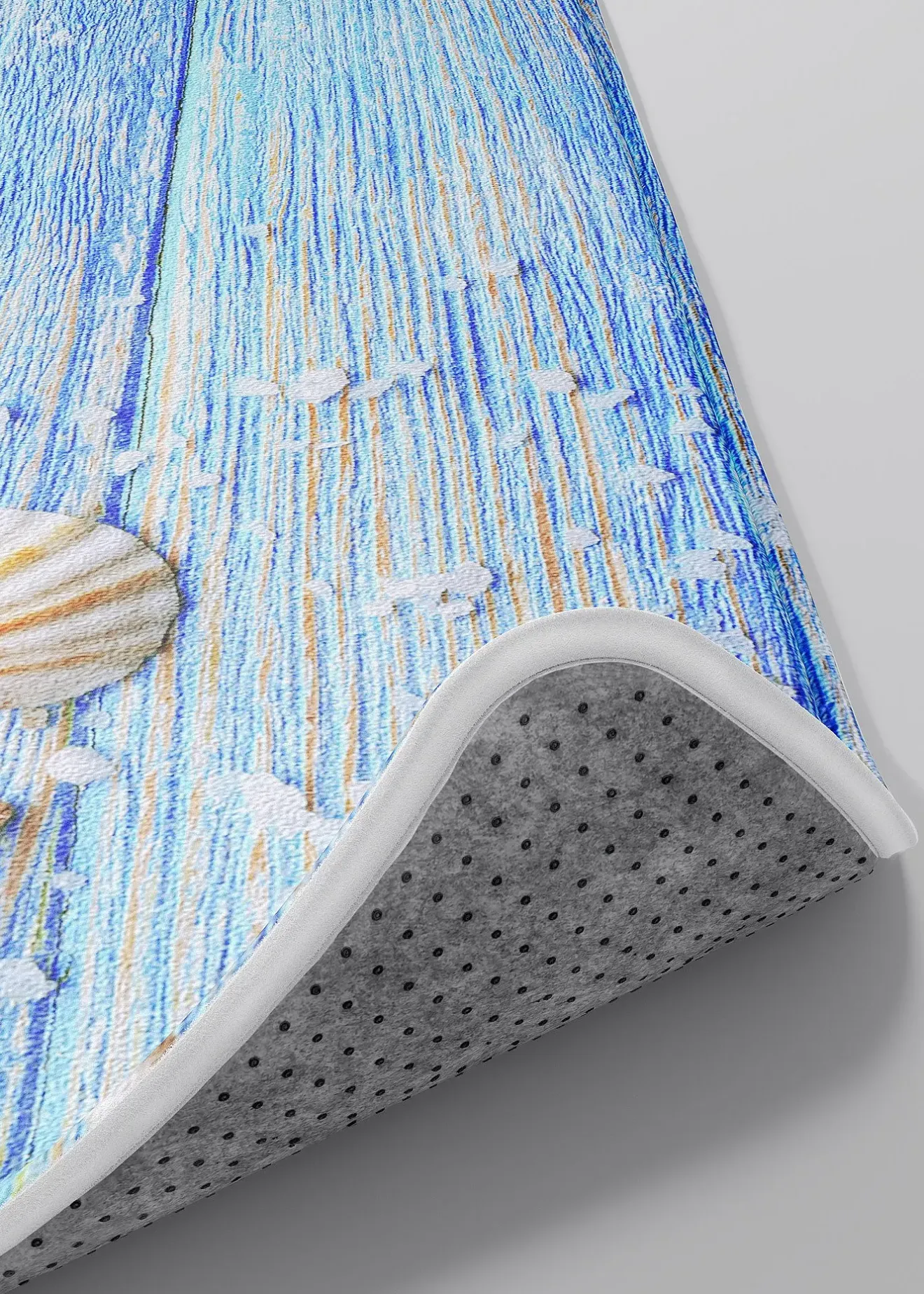 bonprix Tapis de bain à mémoire de forme| Salle De Bain·Tapis De Bain|Tapis De Bain