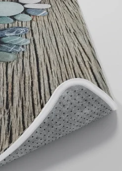 bonprix Salle De Bain·Tapis De Bain|Tapis De Bain|Tapis de bain à mémoire de forme