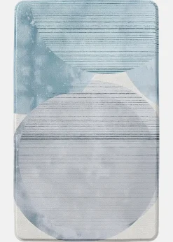 bonprix Salle De Bain·Tapis De Bain|Tapis De Bain|Tapis de bain à mémoire de forme