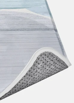 bonprix Salle De Bain·Tapis De Bain|Tapis De Bain|Tapis de bain à mémoire de forme