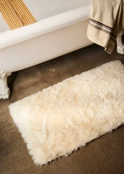 bonprix Tapis de bain à mémoire de forme| Salle De Bain·Tapis De Bain|Tapis De Bain