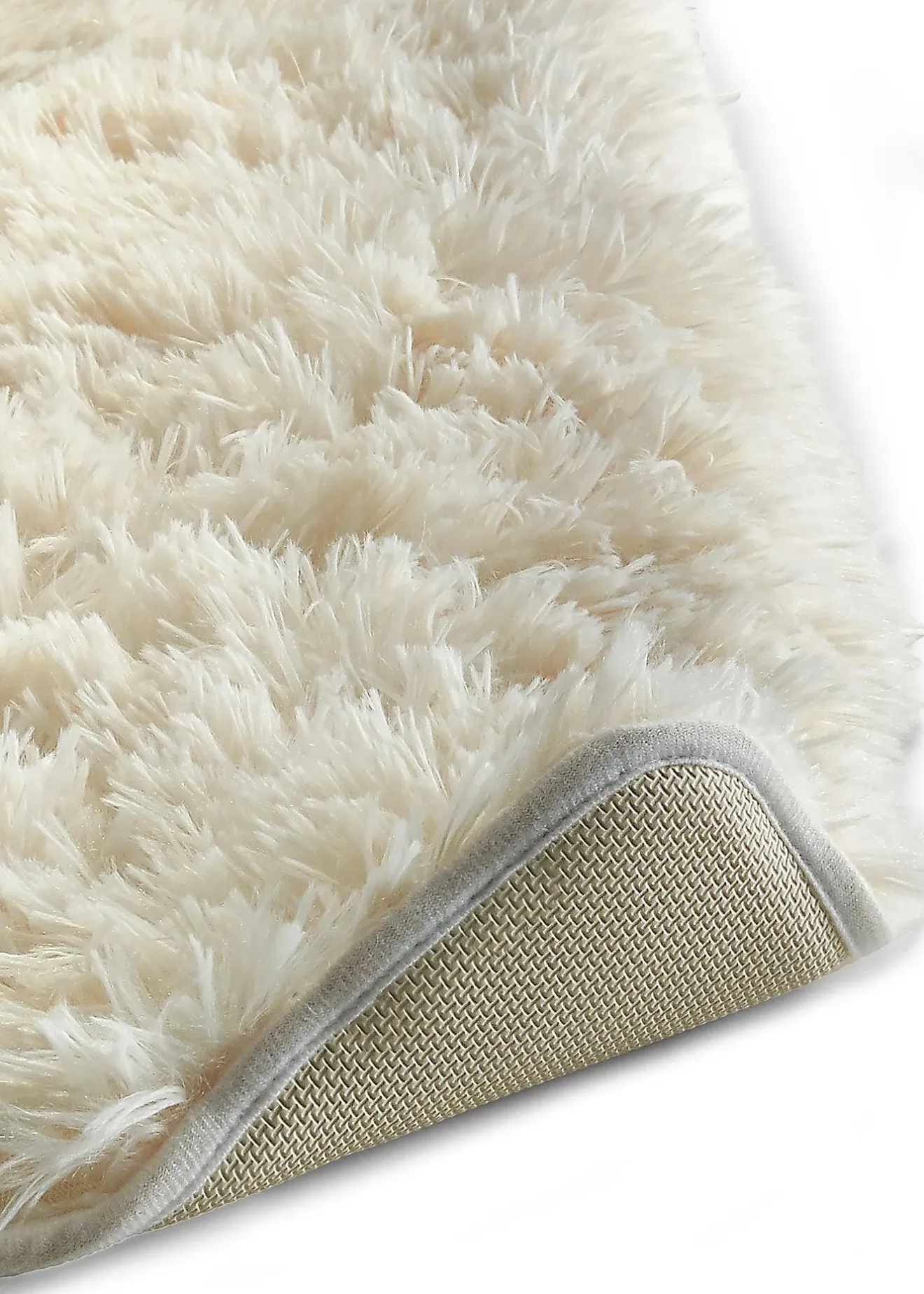 bonprix Tapis de bain à mémoire de forme| Salle De Bain·Tapis De Bain|Tapis De Bain