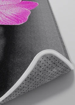 bonprix Tapis de bain à mémoire de forme| Salle De Bain·Tapis De Bain|Tapis De Bain