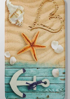 bonprix Salle De Bain·Tapis De Bain|Tapis De Bain|Tapis de bain à mémoire de forme