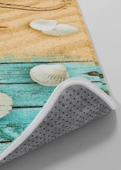 bonprix Salle De Bain·Tapis De Bain|Tapis De Bain|Tapis de bain à mémoire de forme