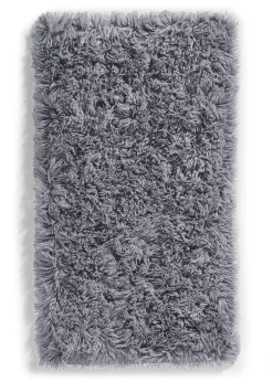 bonprix Salle De Bain·Tapis De Bain|Tapis De Bain|Tapis de bain à mémoire de forme