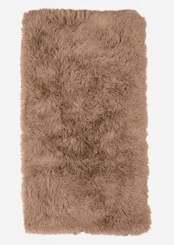 bonprix Salle De Bain·Tapis De Bain|Tapis De Bain|Tapis de bain à mémoire de forme