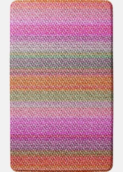 bonprix Salle De Bain·Tapis De Bain|Tapis De Bain|Tapis de bain à mémoire de forme