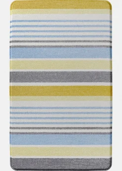 bonprix Tapis de bain à mémoire de forme| Salle De Bain·Tapis De Bain|Tapis De Bain