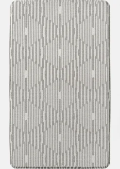 bonprix Tapis de bain à mémoire de forme| Salle De Bain·Tapis De Bain|Tapis De Bain