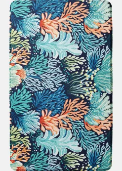 bonprix Salle De Bain·Tapis De Bain|Tapis De Bain|Tapis de bain à mémoire de forme